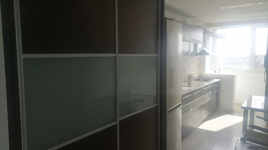 Apartament de vânzare Floresca Parc - Poză 3