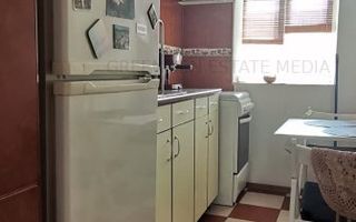 Inchiriere garsoniera, decomandata, Iancului Avrig - Poză 9