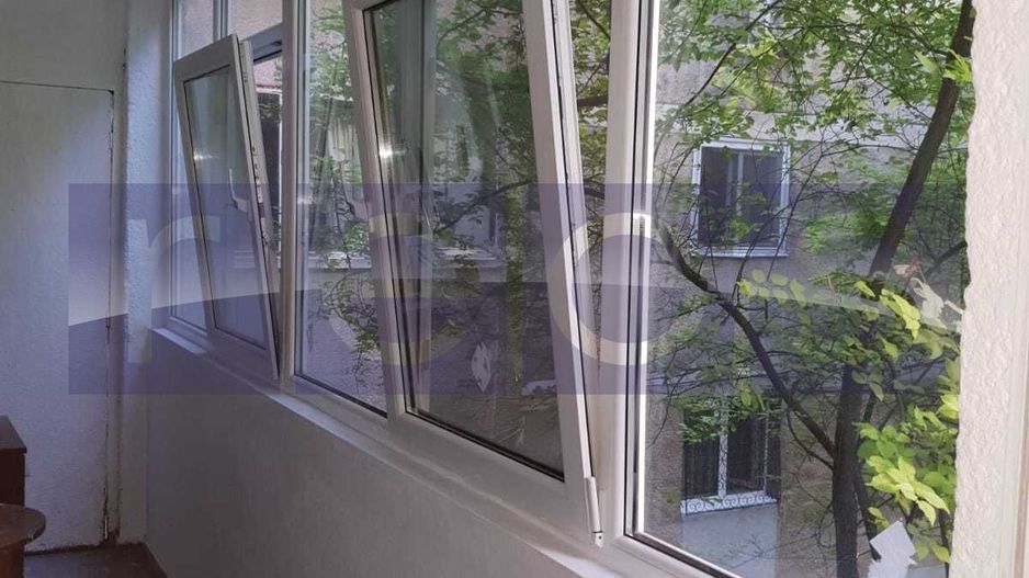 VANZARE 2 CAMERE | ETAJ 1 | ZONA TINERETULUI - Poză 7