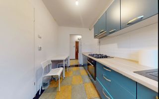 Apartament Str Zizinului,Zona Saray - Poză 11