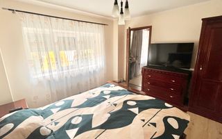 OCAZIE | Apartament 4 camere cu etaj - 130 mp - Poză 7