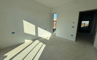 Duplex premium de vanzare in Dumbravita | 135 mp utili | 300 mp teren - Poză 5