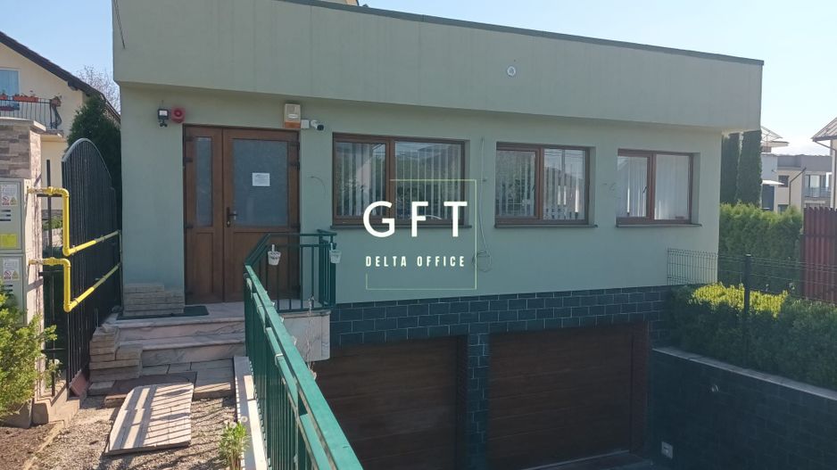 Spatiu comercial zona Subcetate - Poză 2