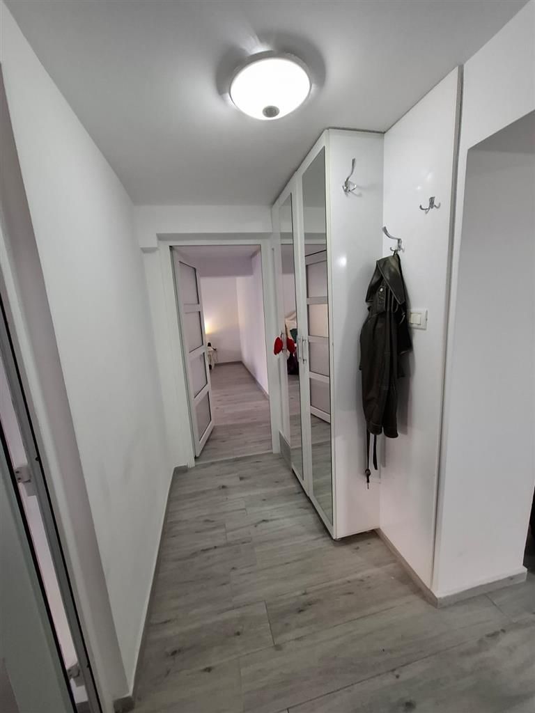 Balcescu 3 camere la casa - Poză 12