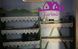 Casa în localitatea Ianosda - Poză 11