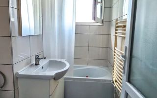 2 Camere- Renovat- Mobilat si Utilat- Mircea cel Batran - Poză 7