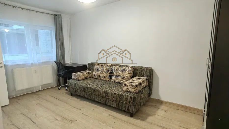 Garsonieră de închiriat în cartierul Zorilor - Poză 2