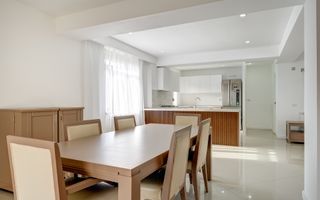 Vila de inchiriat Erou Iancu Nicolae - Poză 25