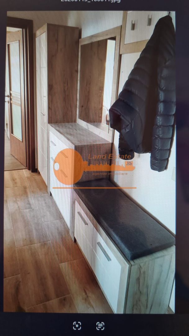 Apartament 2 camere Grozavesti - Poză 12