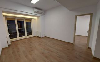 Birou zona Dorobanti | Aricescu - Poză 1