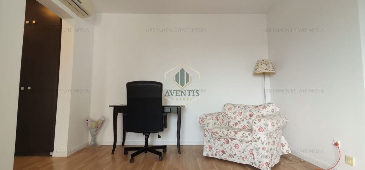 Inchiriere apartament cu 2 camere, zona Iancului - Poză 6