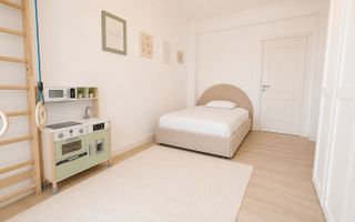 COMISION 0% | Penthouse 3 Camere | Giroc  | Parcare Subterana - Poză 9