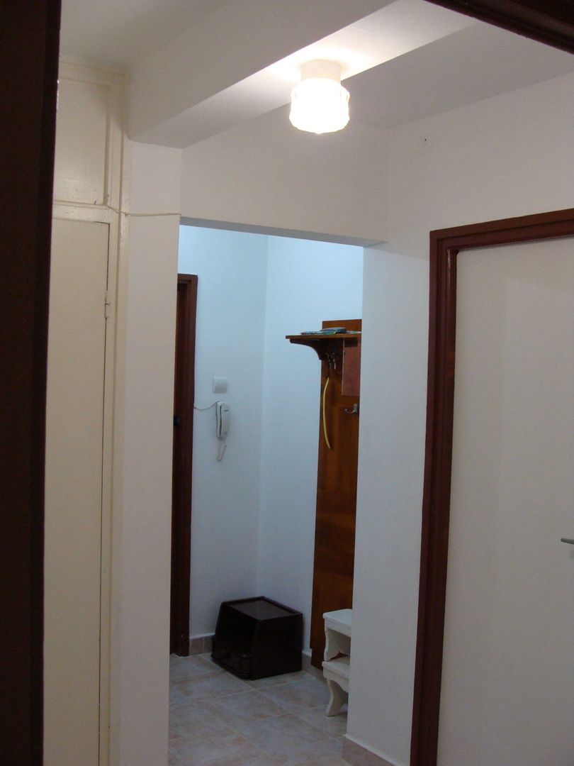 Apartament Drumul Taberei | Moghioros - Poză 3