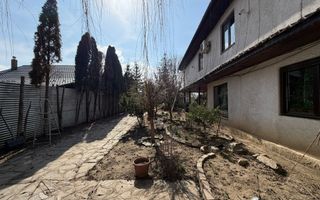 Casă/Vilă de vânzare în comuna Târgu Trotuș, județul Bacău. - Poză 63