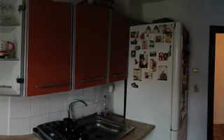 Apartament 3 camere, centrală proprie, 2 balcoane – Mihai Viteazu - Poză 12
