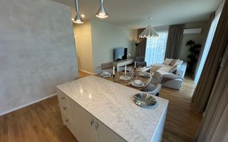 Apartament 3 camere - Poză 9