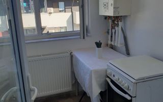 Vanzare garsoniera Militari Residence Tineretului - Poză 7