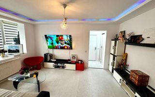 Apartament 2 Camere in Cartierul Grigorescu Zona Piata 14 Iulie - Poză 2