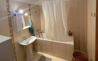 Apartament 2 camere, spațios -Cartierul Zorilor - Poză 5