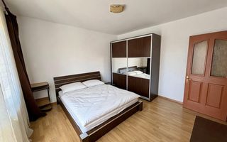 APARTAMENT 3 CAMERE | ETAJ 1 | RADAUTI - Poză 2