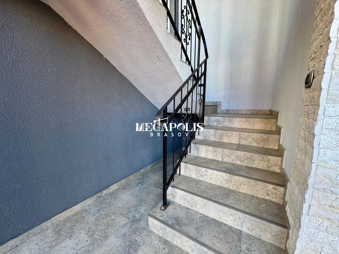 Casă 6 camere  | 150 mp | Foișor | Pet Friendly - Poză 28
