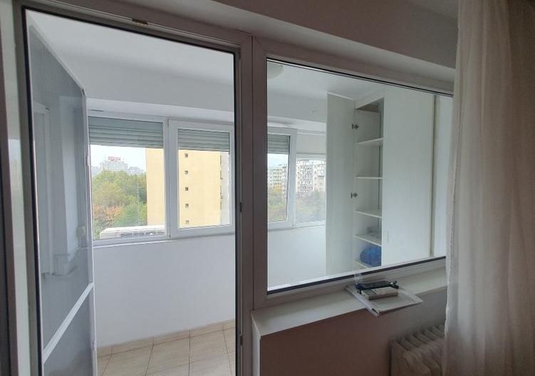 3 camere decomandate – Bucur Obor|5 min metrou OBOR - Poză 4