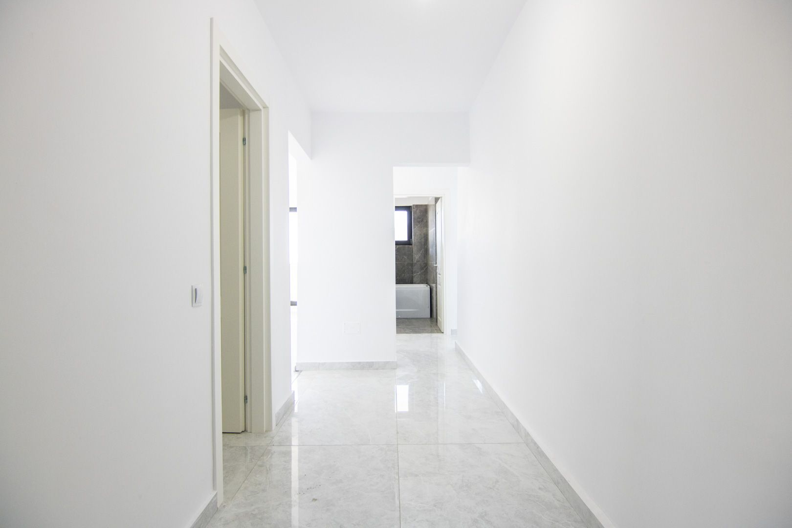 10% DISCOUNT la avans - Doar in IULIE - Poză 2