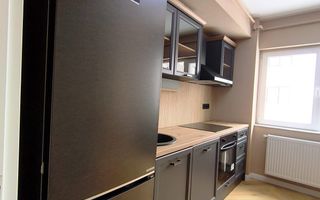 Apartament 2 camere + dressing | 55 mp | Zona Terra - Floresti - Poză 3