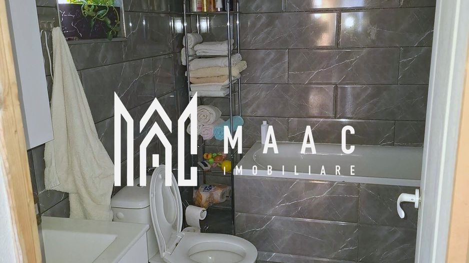 Casă 6 camere de vânzare | Colun | 160 mp - Poză 8