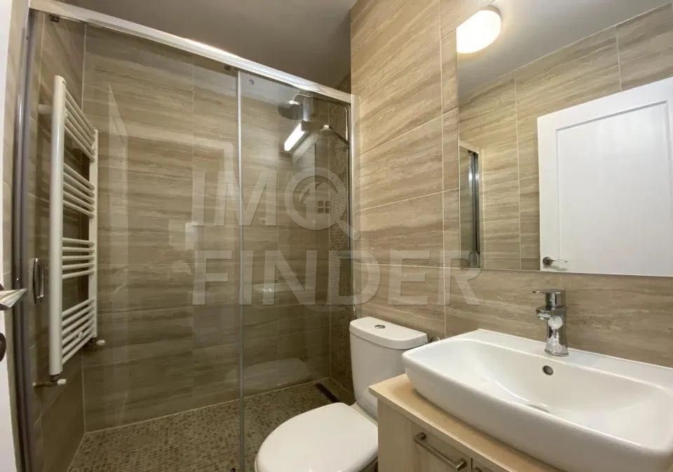 Apartament 3 camere zona Iulius Mall - Poză 7