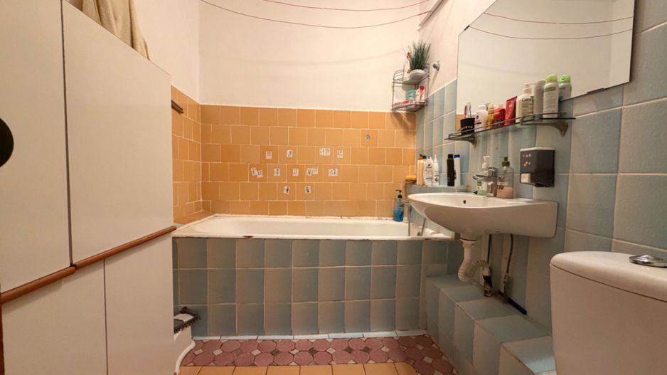 APARTAMENT 2 CAMERE | BANEASA | HERASTRAU - Poză 9