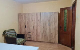 SE VINDE AP 3 CAM - REPER - HOTEL CRISTAL - Poză 2