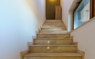 Casă / Vilă cu 4 camere, comision 0% în zona Marasti - Poză 11