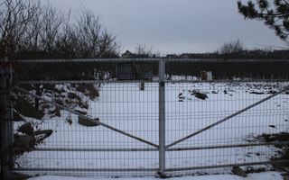 Ofertă Imediată: Teren pentru Construcții în Daia! - Poză 5