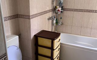Apartament 2 camere decomandat - Poză 9