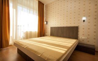 Apartament cu 2 camere de închiriat | Iosia | Oradea - Poză 5