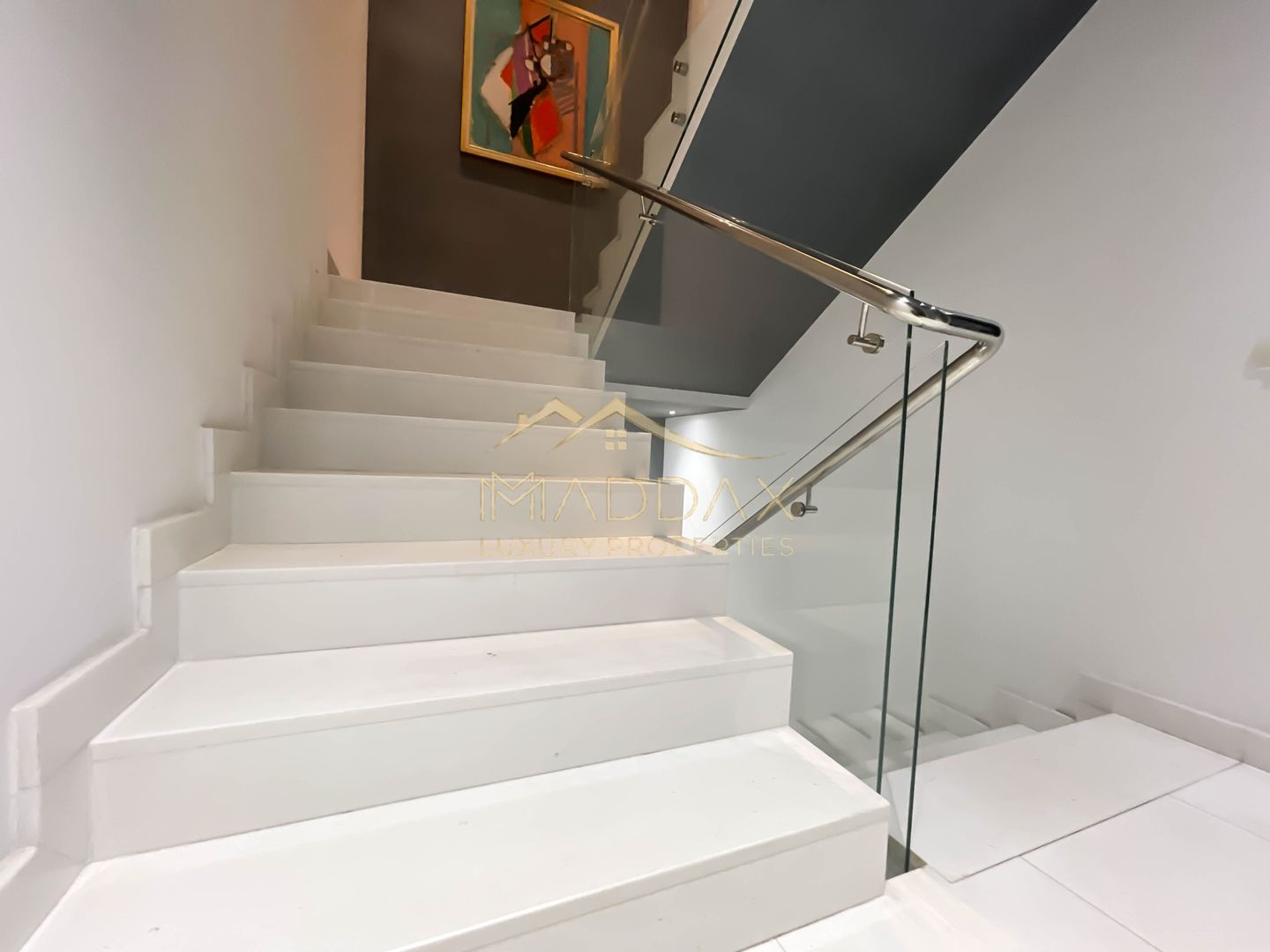 Cladire de birouri + spatiu comercial *1106 mp* // Dorobanti Capitale - Poză 26