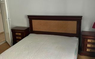 Centrala termica | 2 apartamente | Bloc boutique | metrou - Poză 2