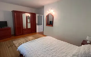 Vilă 816 mp | 20 ari teren | Valea Roșie | Ideală pentru investitie - Poză 38