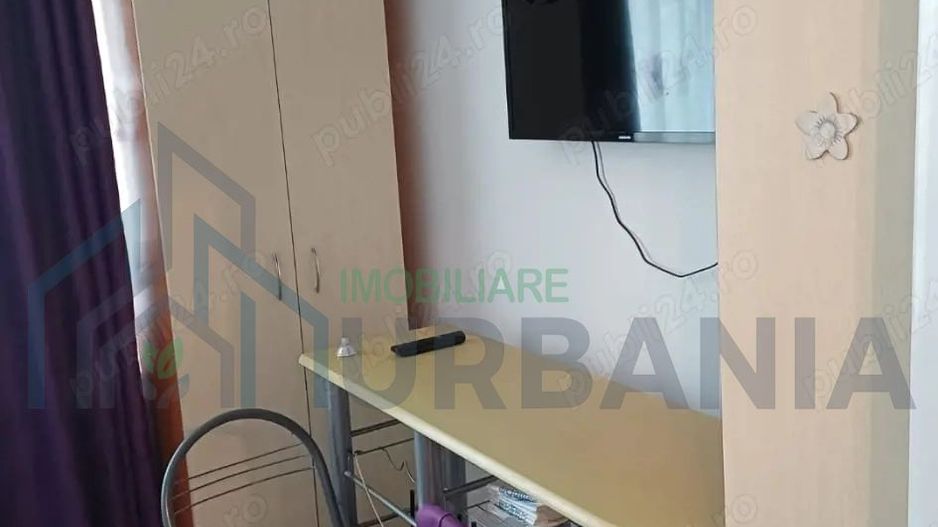 Camera de cămin - Poză 2