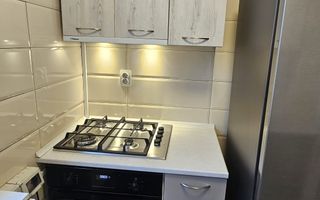 Prima închiriere | Apartament 2 camere modern | Metrou Titan - Poză 8