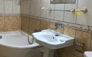 Închiriere 3 Camere Vitan Mall,  2 băi, metrou Mihai Bravu - Poză 12