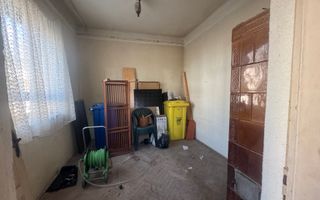 Casa zona Liceul Brancusi - Poză 14