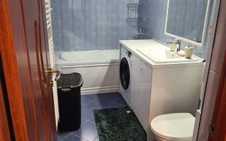 Apartament 3 camere | Parcare | Zona Parcul Poligon | Floresti - Poză 8