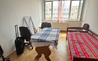 Apartament 3 camere zona Cetatii - Poză 2