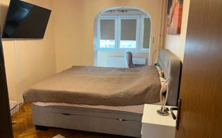 Apartament Lujerului - Poză 2