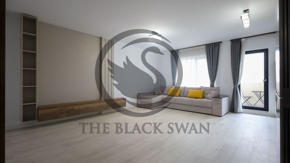 Apartament 3 camere de vanzare | Nou | Ploiesti, Vest | Comision 0% - Poză 3