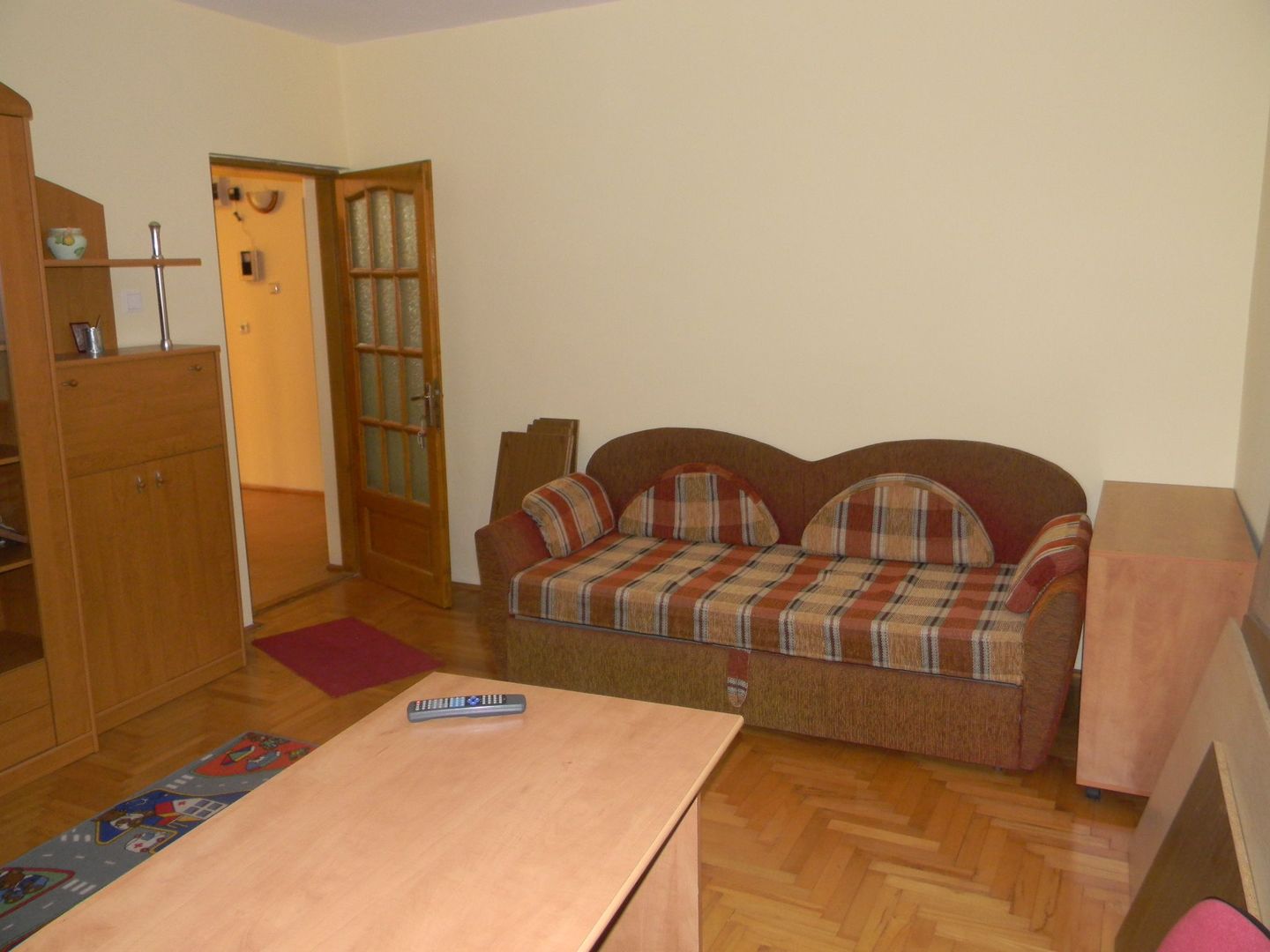 Casa pretabila birouri in cartierul Florilor - Poză 18