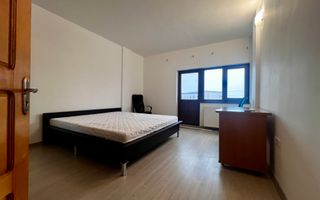 Palazu Mare (cod 05) - Casa 5 camere cu curte, renovata complet - Poză 24