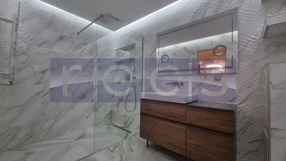 VANZARE 3 CAMERE | APARTAMENT RENOVAT | 2023 - Poză 24